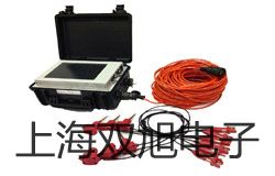 ���p���ơ�����y���xA2����y���x,A2����(y��ng)��