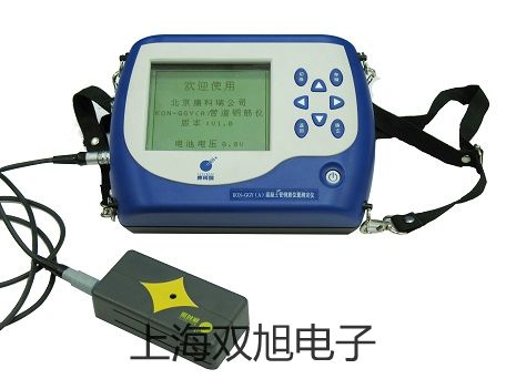 ���p���ơ�LJ30A310Z/AY�ӽ��_(k��i)�P(gu��n)��LJ30A3-10-Z/AY������(sh��)