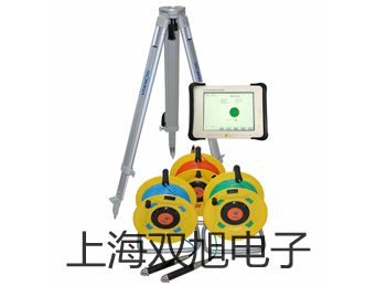 ���p���ơ�QE-01�����Ś��y��QE-01�r(ji��)�� 