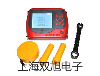 ���p���ơ�E2E-X2E2�ӽ��_�P(gu��n)����늂�������E2E-X2E2�N��