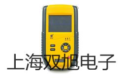 ���p���ơ�DNS 606XMDNS606XM��������������(y��ng)��