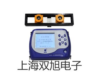 ���p���ơ�����oˮ���W��ƽJA21002J������