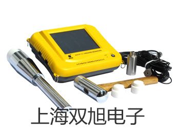 ���p���ơ������ƽJA1203����(sh��)