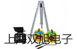 ���p���ơ������ƽUX220H�r�� 