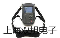 ���p���ơ�LJ20A41-10-Z/AX�ӽ��_(k��i)�P(gu��n)���ӽ���������LJ20A41-10-Z/AX����(y��ng)��