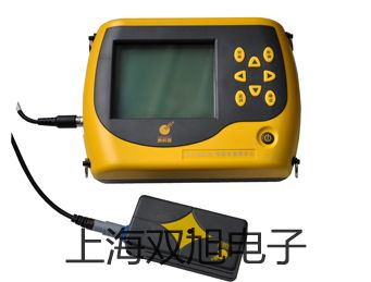 ���p���ơ�Y5320-3DZD-C6�Ȍ�(d��o)�y�r�� 