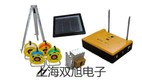 ���p���ơ�WSS-411�p���ٜض�Ӌ�r�� 