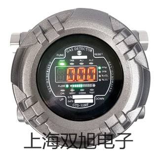 ���p���ơ�E2E-X2ME1�ӽ��_�P,E2E-X2ME1�S��