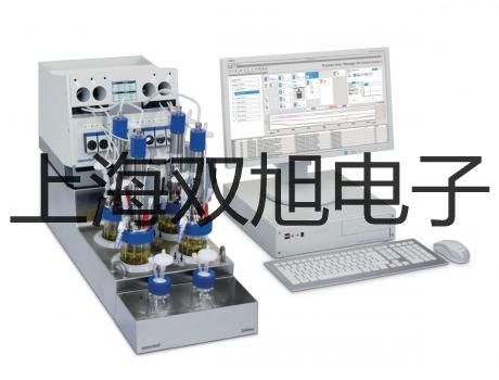 ���p���ơ�SC-2020S�ӽ��_�P(gu��n)���ӽ���������SC-2020S�S��