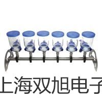 ���p���ơ�SN04-P�ӽ��_�P(gu��n)���ӽ���������늸�ʽ�ӽ��_�P(gu��n)��SN04-P�r�� 