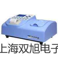 ���p���ơ�SY7120-3LZE-C8�Ȍ�(d��o)�y�N��