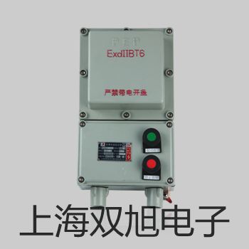 ���p���ơ�4R210-08���D(zhu��n)�y,4R210-08������