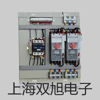 ���p���ơ������ƽNVT16000B/3�S��