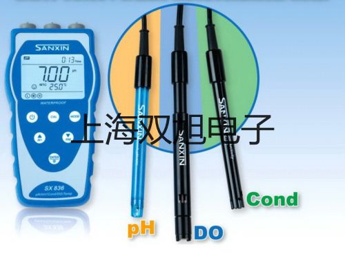 ���p���ơ�SY5540-4DZD�Ȍ�(d��o)�y�r(ji��)�� 