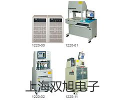 【雙旭牌】鎧裝鉑電阻WZPK2-135SA廠家