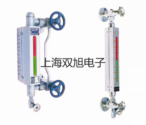 ���p���ơ�ԭ�ͺ�ɳ���ٷ����xDL-8Y����(sh��)