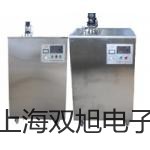 ���p���ơ�E2E-X1D2�ӽ��_�P(gu��n)���ӽ���������E2E-X1D2�r�� 