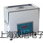 ���p���ơ������ƽSPS2001F�S��