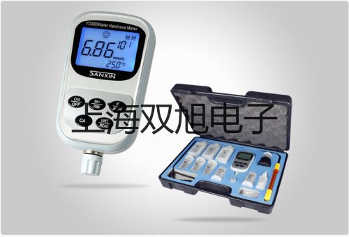 ���p���ơ�MVSD220-4E1늴��y����(sh��)