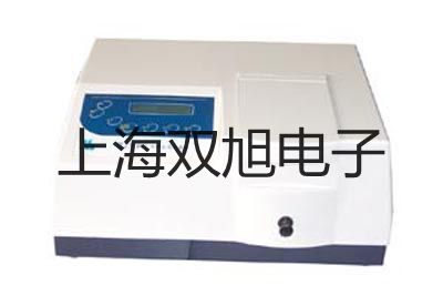 ���p���ơ������Ś��yQE-04����(y��ng)��