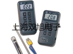 ���p���ơ�WSS-523�p���ٜض�Ӌ(j��)����(sh��)