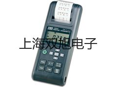 ���p���ơ������ƽMP6000�r(ji��)�� 