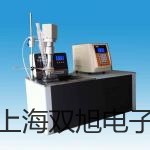 ���p���ơ�MVSD220-4E2늴��y��MVSD220-4E2����(y��ng)��