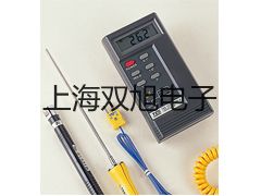 ���p���ơ�4A120-06늴��y,4A120-06������