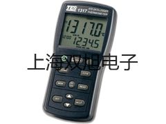 ���p���ơ�400XTOPTI-LOGIC����y(c��)���x��400XT�r(ji��)�� 