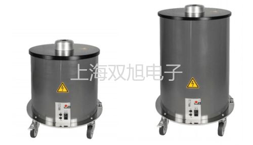 ���p���ơ�4V420-15늴��y��4V420-15����(sh��)