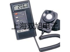 ���p���ơ������ƽCP1502C����(sh��)