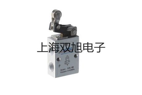 ���p���ơ��t��y(c��)�؃xSIR810�t�⾀�y(c��)�؃x�S��