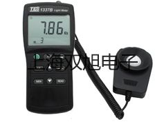 ���p���ơ��W�����˹��늂�����BS5-K2M�r�� 