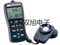 ���p���ơ�SC-3025BL�ӽ��_�P���ӽ���������SC-3025BL������