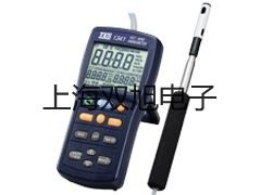 ���p���ơ������ƽYP6001������