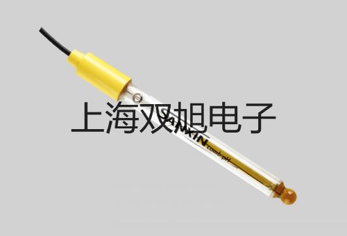 ���p���ơ��͸ߜؽӽ��_�P(gu��n)����ˮ�����ͣ��͸ߜ�ϵ�нӽ��_�P(gu��n)���ӽ�������,TCA-3050C����(sh��)