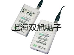 ���p���ơ�SY7420-5LZD-C8�Ȍ�(d��o)�y����(sh��)