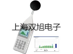 【雙旭牌】8022750雙控閥價(jià)格