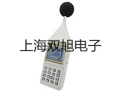 ���p���ơ�LJ20A41-10-Z/CX�ӽ��_�P���ӽ���������LJ20A41-10-Z/CX�N��