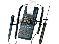 ���p���ơ�YXC100����늽��c������,YXC-100�S��