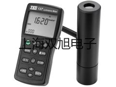 ���p���ơ�SC-3020C�ӽ��_�P(gu��n)���ӽ���������SC-3020C�S��