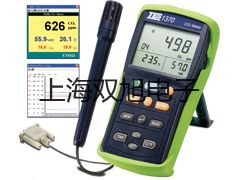 ���p���ơ�LJ12A3-4(2)Z/BY�ӽ��_�P(gu��n)���ӽ���������LJ12A3-4(2)Z/BY����(sh��)