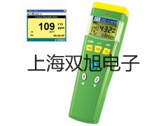 ���p���ơ�LJ2P15G/211�ӽ��_�P(gu��n)��LJ2P-15G/211���r(ji��)�� 