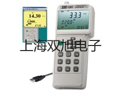 ���p���ơ��ӽ��_�P(gu��n)JWK24-A20PJ�r(ji��)�� 