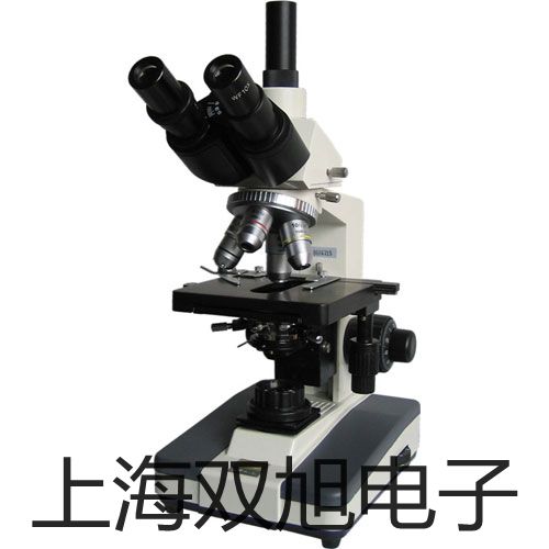 ���p���ơ�TL-Q5MD2�ӽ��_�P(gu��n)��TL-Q5MD2�r(ji��)�� 