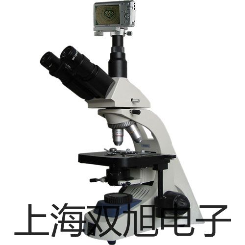 ���p���ơ�LJ30A3-10-Z/BX�ӽ��_�P(gu��n)���ӽ���������LJ30A3-10-Z/BX����(y��ng)��