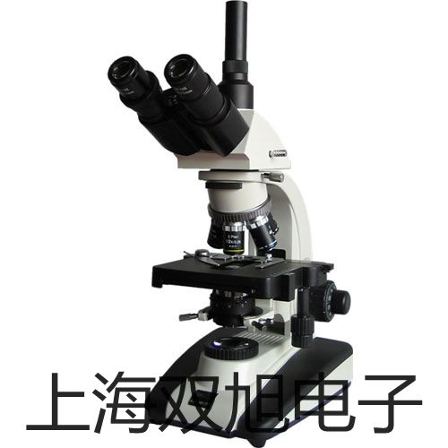 ���p���ơ�SY7120-5LZE-02�Ȍ��y�r�� 