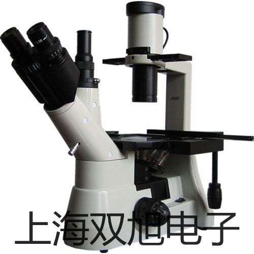 ���p���ơ��ӽ��_�P(gu��n)�ӽ�������SN04-P����(sh��)