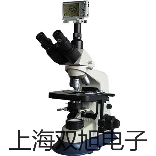 ���p���ơ�UHZ-519T32��bʽ���������ʹŷ���ҺλӋ,UHZ-519T32�N��