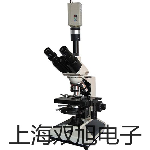 ���p���ơ�LJ20A41-10-Z/DX�ӽ��_�P(gu��n)���ӽ���������LJ20A41-10-Z/DX�N��